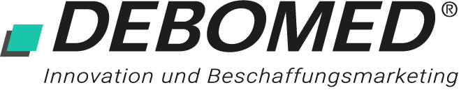 Debomed GmbH