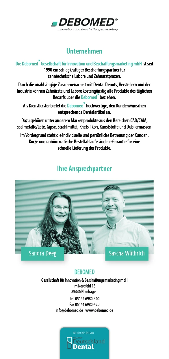 Debomed Flyer Kfo & praxis.jpg