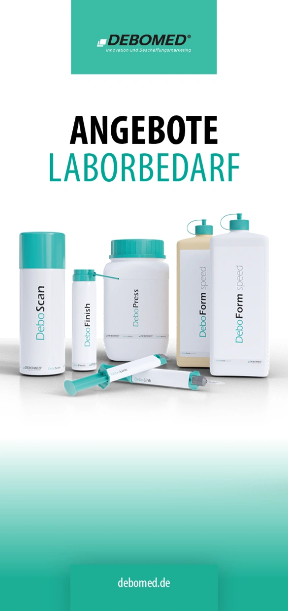 debomed-flyer-laborbedarf