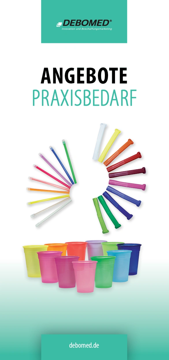 debomed-flyer-laborbedarf