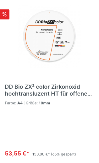 Debomed Flyer Kfo & praxis.jpg