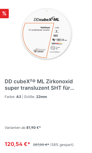 debomed-flyer-laborbedarf