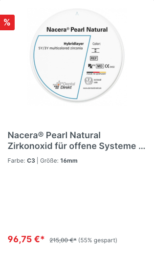 debomed-flyer-laborbedarf