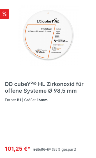 debomed-flyer-laborbedarf